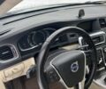 Білий Вольво С60, об'ємом двигуна 2 л та пробігом 260 тис. км за 7600 $, фото 5 на Automoto.ua