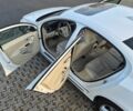 Білий Вольво С60, об'ємом двигуна 2.52 л та пробігом 314 тис. км за 11800 $, фото 11 на Automoto.ua