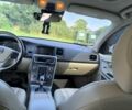 Белый Вольво С60, объемом двигателя 1.97 л и пробегом 183 тыс. км за 12300 $, фото 12 на Automoto.ua