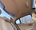 Білий Вольво С60, об'ємом двигуна 2.52 л та пробігом 314 тис. км за 11800 $, фото 15 на Automoto.ua