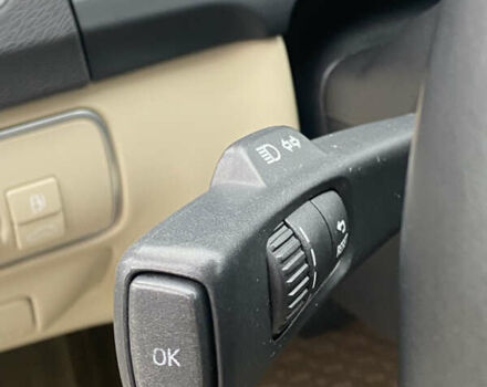 Белый Вольво С60, объемом двигателя 2 л и пробегом 260 тыс. км за 8300 $, фото 15 на Automoto.ua