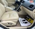 Білий Вольво С60, об'ємом двигуна 1.97 л та пробігом 176 тис. км за 13500 $, фото 24 на Automoto.ua