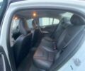 Белый Вольво С60, объемом двигателя 2.52 л и пробегом 244 тыс. км за 12600 $, фото 11 на Automoto.ua