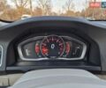 Білий Вольво С60, об'ємом двигуна 2.52 л та пробігом 314 тис. км за 12600 $, фото 19 на Automoto.ua