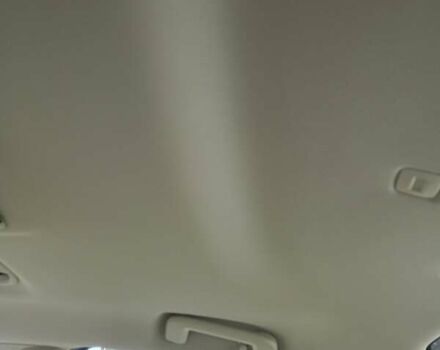 Белый Вольво С60, объемом двигателя 1.98 л и пробегом 146 тыс. км за 10500 $, фото 14 на Automoto.ua