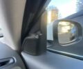 Белый Вольво С60, объемом двигателя 2.52 л и пробегом 244 тыс. км за 12600 $, фото 24 на Automoto.ua