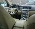 Белый Вольво С60, объемом двигателя 1.98 л и пробегом 146 тыс. км за 10500 $, фото 11 на Automoto.ua