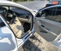 Белый Вольво С60, объемом двигателя 1.97 л и пробегом 183 тыс. км за 12300 $, фото 5 на Automoto.ua
