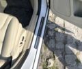 Белый Вольво С60, объемом двигателя 1.97 л и пробегом 183 тыс. км за 12300 $, фото 6 на Automoto.ua
