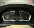 Білий Вольво С60, об'ємом двигуна 2 л та пробігом 163 тис. км за 12400 $, фото 11 на Automoto.ua