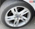 Белый Вольво С60, объемом двигателя 2 л и пробегом 237 тыс. км за 9600 $, фото 14 на Automoto.ua