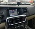 Білий Вольво С60, об'ємом двигуна 1.97 л та пробігом 176 тис. км за 13500 $, фото 15 на Automoto.ua