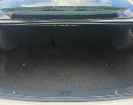 Белый Вольво С60, объемом двигателя 1.97 л и пробегом 236 тыс. км за 10200 $, фото 20 на Automoto.ua