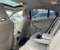 Білий Вольво С60, об'ємом двигуна 1.97 л та пробігом 176 тис. км за 13500 $, фото 19 на Automoto.ua