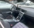 Білий Вольво С60, об'ємом двигуна 2.5 л та пробігом 250 тис. км за 11500 $, фото 12 на Automoto.ua
