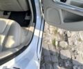 Белый Вольво С60, объемом двигателя 1.97 л и пробегом 183 тыс. км за 12300 $, фото 3 на Automoto.ua