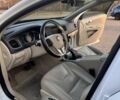 Білий Вольво С60, об'ємом двигуна 2.5 л та пробігом 314 тис. км за 11600 $, фото 10 на Automoto.ua