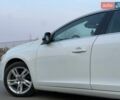 Белый Вольво С60, объемом двигателя 2 л и пробегом 237 тыс. км за 9600 $, фото 11 на Automoto.ua