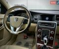 Білий Вольво С60, об'ємом двигуна 2 л та пробігом 163 тис. км за 12400 $, фото 13 на Automoto.ua
