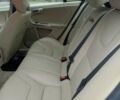 Белый Вольво С60, объемом двигателя 1.98 л и пробегом 146 тыс. км за 10500 $, фото 16 на Automoto.ua