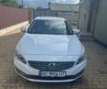 Білий Вольво С60, об'ємом двигуна 2 л та пробігом 238 тис. км за 8700 $, фото 1 на Automoto.ua