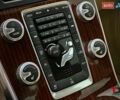 Белый Вольво С60, объемом двигателя 2 л и пробегом 163 тыс. км за 12400 $, фото 16 на Automoto.ua