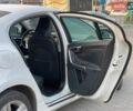 Белый Вольво С60, объемом двигателя 2 л и пробегом 237 тыс. км за 9600 $, фото 35 на Automoto.ua
