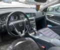 Білий Вольво С60, об'ємом двигуна 2.5 л та пробігом 250 тис. км за 11500 $, фото 11 на Automoto.ua