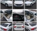 Белый Вольво С60, объемом двигателя 2 л и пробегом 160 тыс. км за 11550 $, фото 2 на Automoto.ua