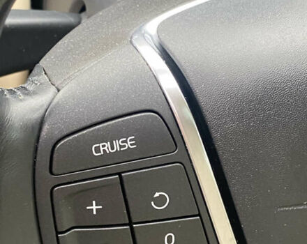 Белый Вольво С60, объемом двигателя 2 л и пробегом 260 тыс. км за 8300 $, фото 16 на Automoto.ua