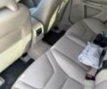 Белый Вольво С60, объемом двигателя 1.97 л и пробегом 183 тыс. км за 12300 $, фото 10 на Automoto.ua