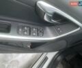 Белый Вольво С60, объемом двигателя 2.52 л и пробегом 244 тыс. км за 12600 $, фото 20 на Automoto.ua