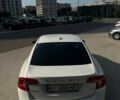 Вольво С60 2014 в Киеве на Automoto.ua Белый Вольво С60, объемом двигателя 1.97 л и пробегом 190 тыс. км за 9999 $, фото 4 на Automoto.ua