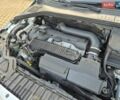 Білий Вольво С60, об'ємом двигуна 2.52 л та пробігом 314 тис. км за 11800 $, фото 19 на Automoto.ua