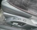 Білий Вольво С60, об'ємом двигуна 2.5 л та пробігом 250 тис. км за 11500 $, фото 18 на Automoto.ua
