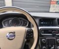 Белый Вольво С60, объемом двигателя 1.97 л и пробегом 186 тыс. км за 11700 $, фото 7 на Automoto.ua