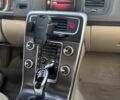 Білий Вольво С60, об'ємом двигуна 2.5 л та пробігом 314 тис. км за 11600 $, фото 6 на Automoto.ua