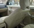 Белый Вольво С60, объемом двигателя 1.98 л и пробегом 146 тыс. км за 10500 $, фото 15 на Automoto.ua