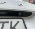 Белый Вольво С60, объемом двигателя 2.52 л и пробегом 244 тыс. км за 12600 $, фото 25 на Automoto.ua