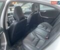 Белый Вольво С60, объемом двигателя 2.52 л и пробегом 244 тыс. км за 12600 $, фото 10 на Automoto.ua