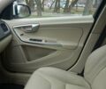 Белый Вольво С60, объемом двигателя 1.98 л и пробегом 146 тыс. км за 10500 $, фото 18 на Automoto.ua