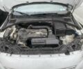 Білий Вольво С60, об'ємом двигуна 2.5 л та пробігом 250 тис. км за 11500 $, фото 23 на Automoto.ua