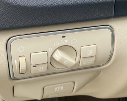 Белый Вольво С60, объемом двигателя 2 л и пробегом 260 тыс. км за 8300 $, фото 14 на Automoto.ua