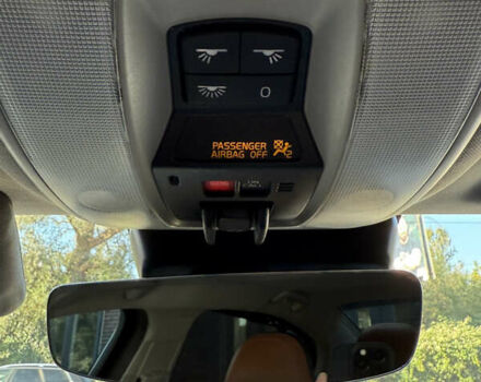 Белый Вольво С60, объемом двигателя 1.97 л и пробегом 176 тыс. км за 13500 $, фото 16 на Automoto.ua