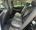Белый Вольво С60, объемом двигателя 2 л и пробегом 76 тыс. км за 7600 $, фото 8 на Automoto.ua