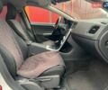 Белый Вольво С60, объемом двигателя 1.98 л и пробегом 215 тыс. км за 12690 $, фото 9 на Automoto.ua