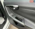 Білий Вольво С60, об'ємом двигуна 2 л та пробігом 149 тис. км за 12900 $, фото 43 на Automoto.ua