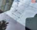Білий Вольво С60, об'ємом двигуна 2 л та пробігом 149 тис. км за 12900 $, фото 62 на Automoto.ua