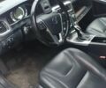 Белый Вольво С60, объемом двигателя 2 л и пробегом 162 тыс. км за 12060 $, фото 4 на Automoto.ua