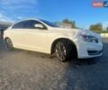 Білий Вольво С60, об'ємом двигуна 1.97 л та пробігом 135 тис. км за 14000 $, фото 8 на Automoto.ua